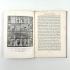 Battles of the English Civil War by Austin Woolrych - Image 9