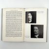 Battles of the English Civil War by Austin Woolrych - Image 10
