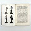 Battles of the English Civil War by Austin Woolrych - Image 11