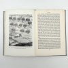 Battles of the English Civil War by Austin Woolrych - Image 12