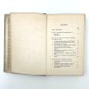 SOCIALISMS AND DEVELOPMENT - Image 6