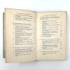 SOCIALISMS AND DEVELOPMENT - Image 8