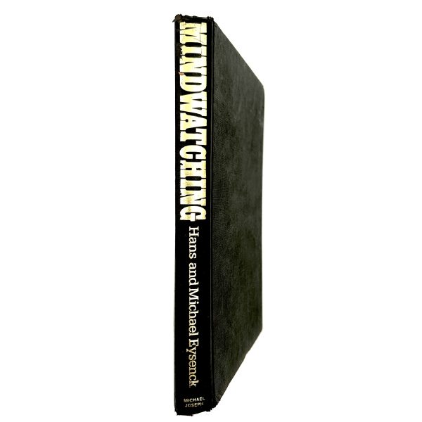 MINDWATCHING - Image 2