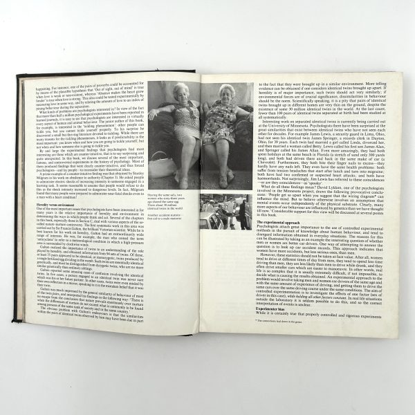 MINDWATCHING - Image 7