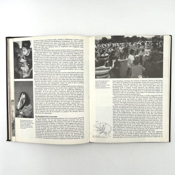 MINDWATCHING - Image 10