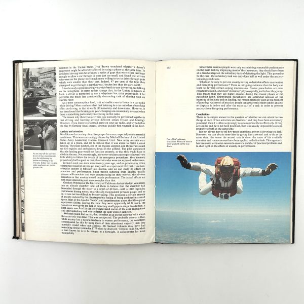 MINDWATCHING - Image 11