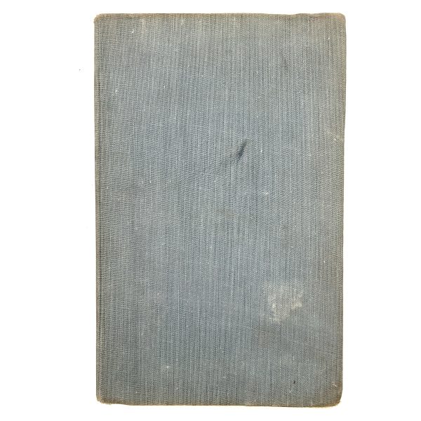 WILLIAM ALLEN (1770–1843)