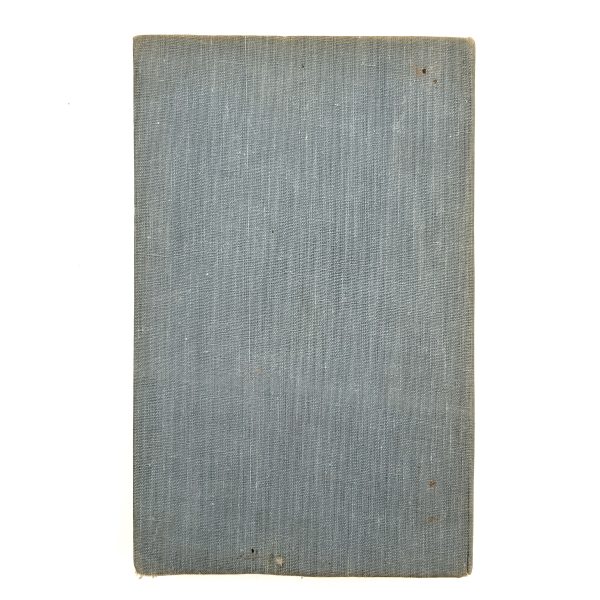 WILLIAM ALLEN (1770–1843) - Image 3