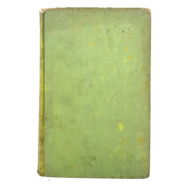 A Study of History by D.C. Somervell