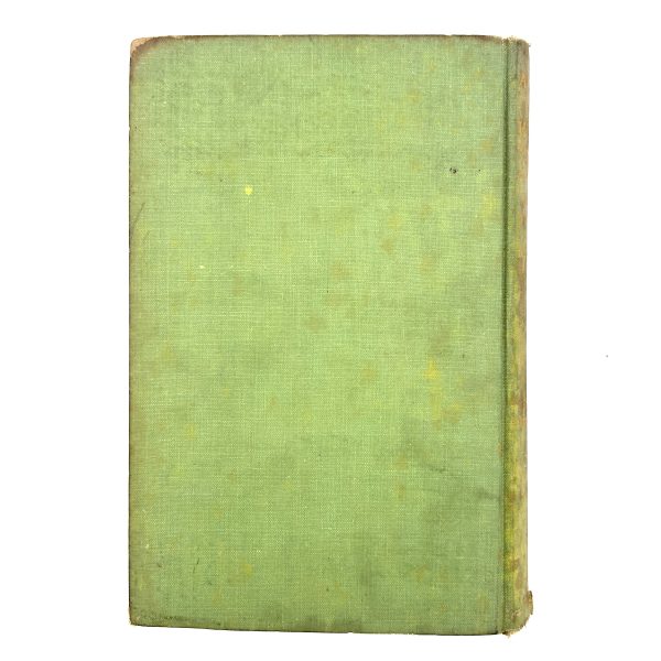 A Study of History by D.C. Somervell - Image 3