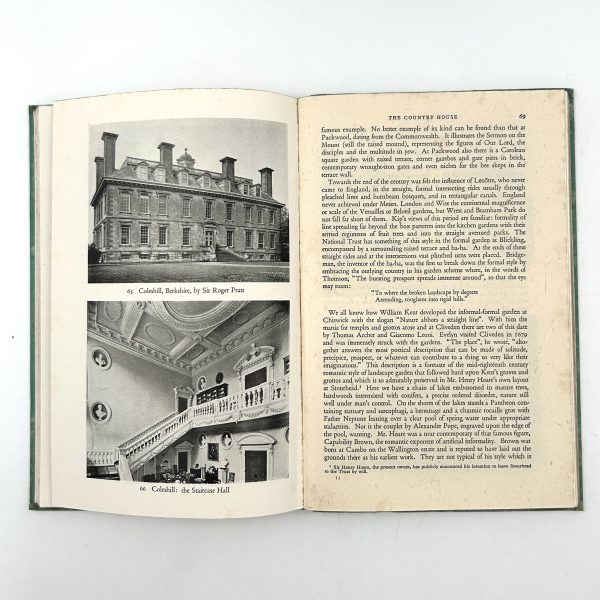 THE NATIONAL TRUST - Image 13