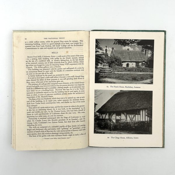 THE NATIONAL TRUST - Image 14