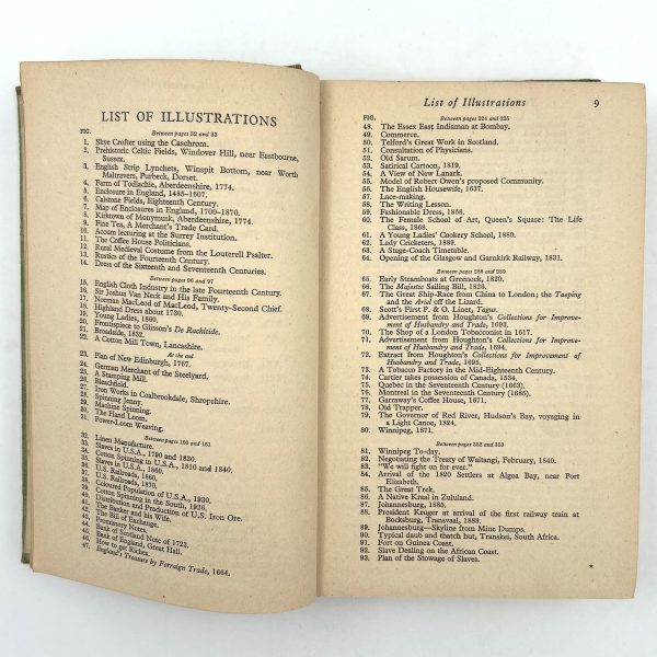History of the Homeland - Image 6