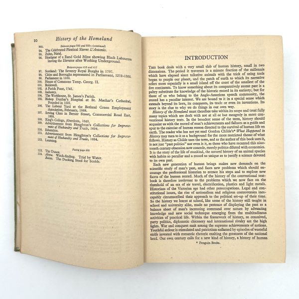History of the Homeland - Image 7