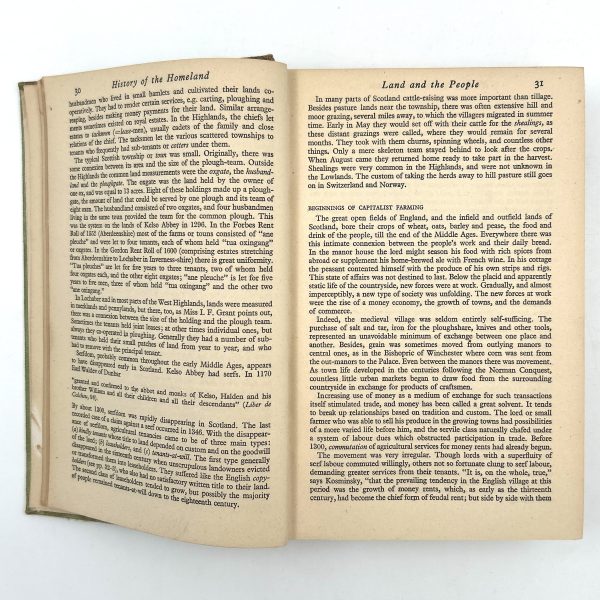 History of the Homeland - Image 8