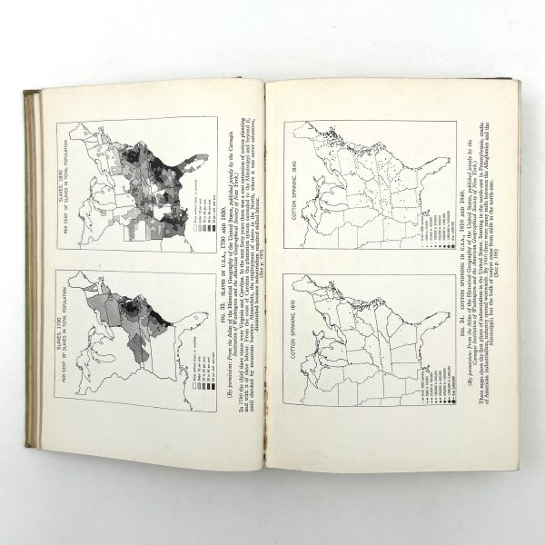 History of the Homeland - Image 9