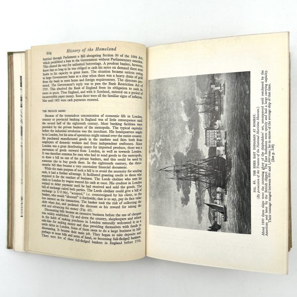 History of the Homeland - Image 10