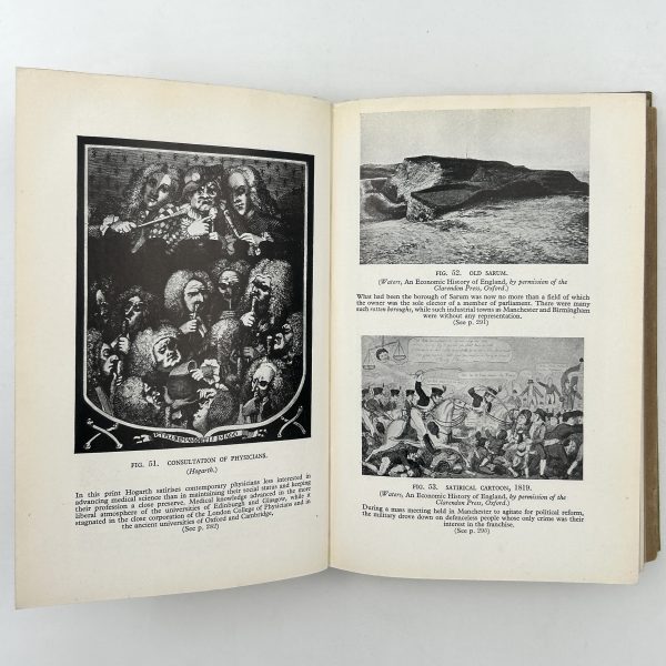 History of the Homeland - Image 11