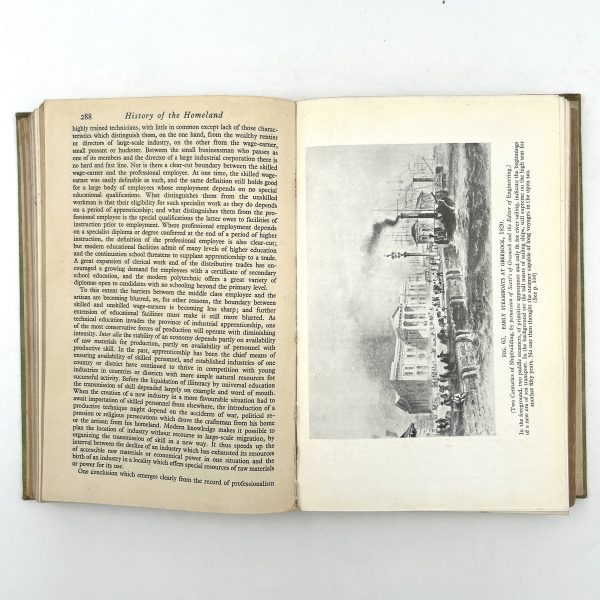 History of the Homeland - Image 12