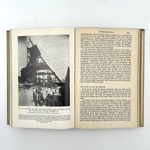 History of the Homeland - Image 14
