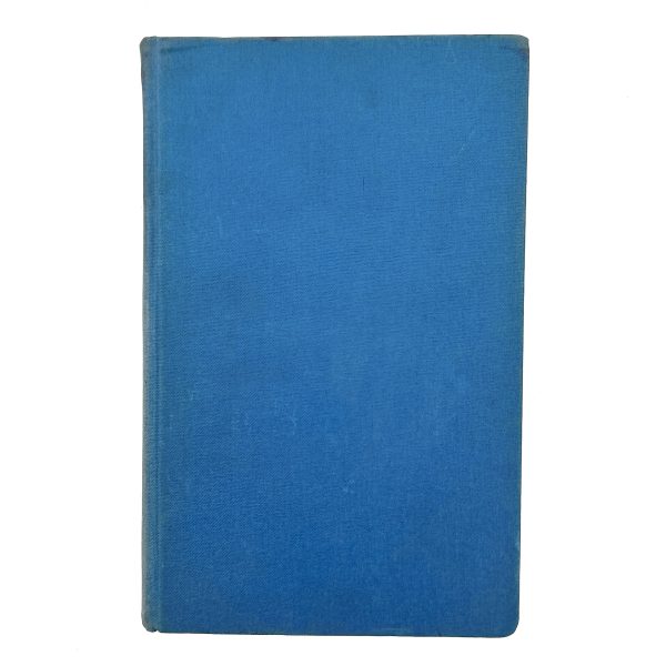 A Scottish Firm in Virginia (1767–1777) by T.M. Devine