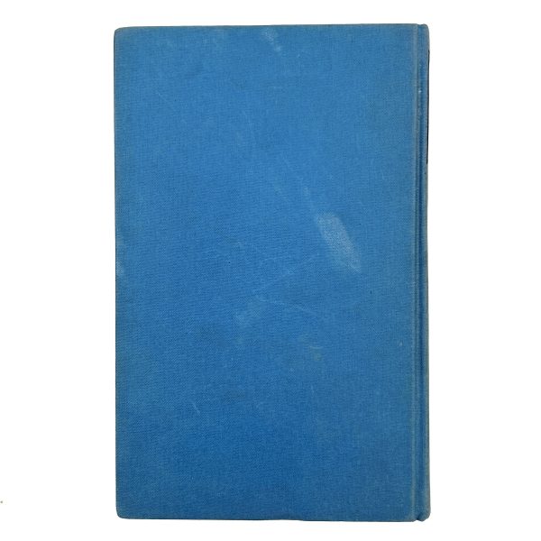 A Scottish Firm in Virginia (1767–1777) by T.M. Devine - Image 3